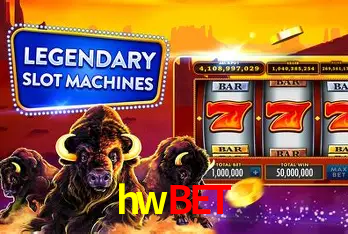 A Revolução dos Aplicativos de Jogos no hwbet