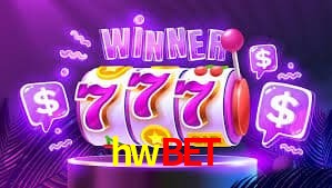Statistics hwbet