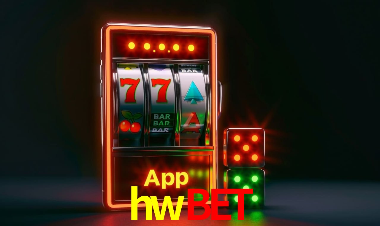 Experiência VIP hwbet
