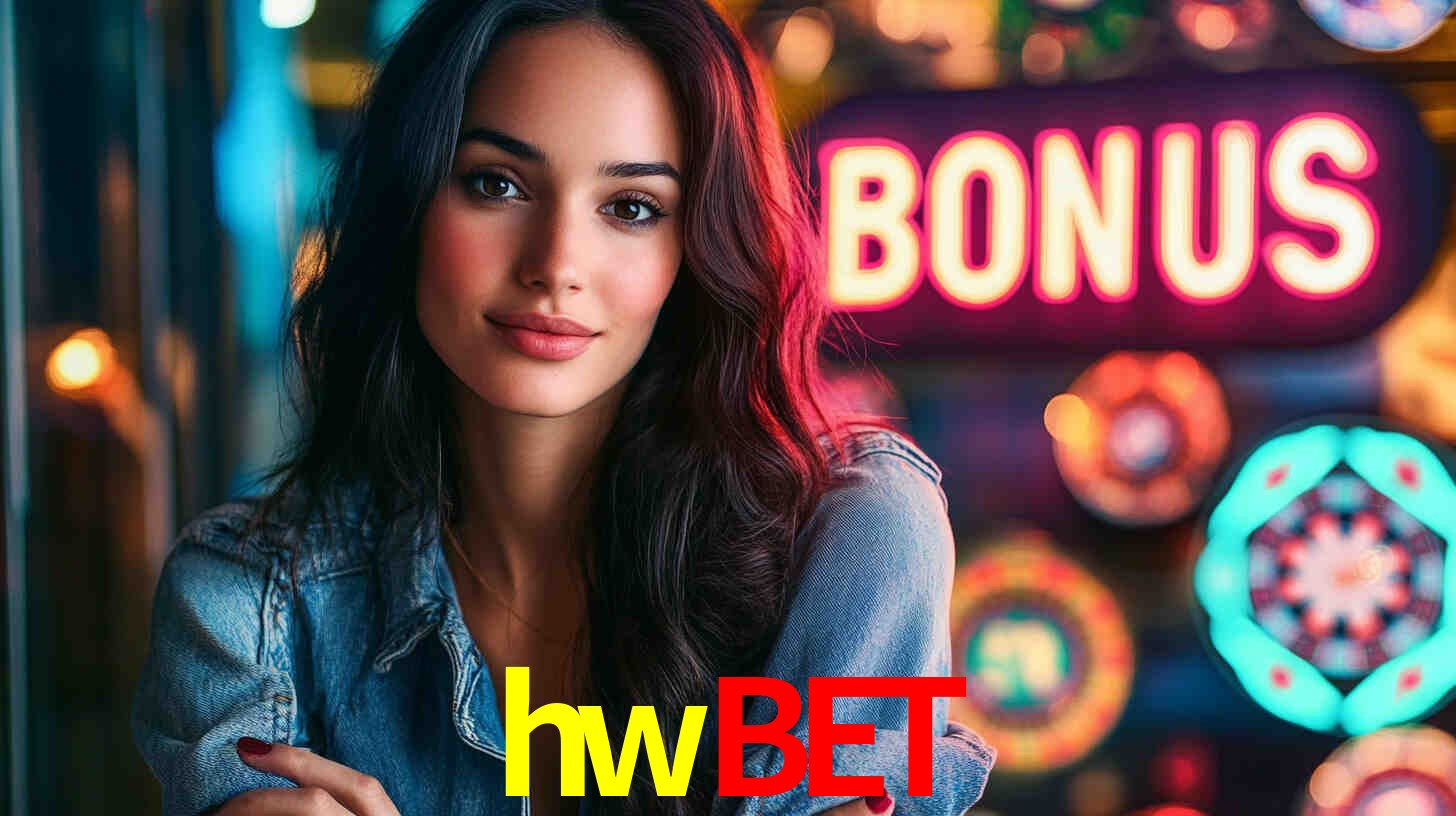 hwbet - Cassino do Fogo Vivo - hwbet.com