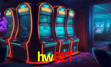Descubra a Essência do hwbet: Nossa História e Compromissos