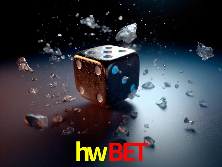 Promoção Relâmpago hwbet