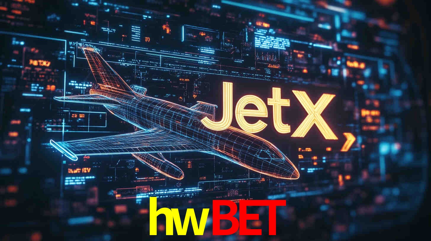 Desvendando o Mundo dos Jogos Virtuais na hwbet