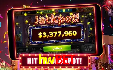 Desvendando o Mundo dos Jogos Virtuais na hwbet