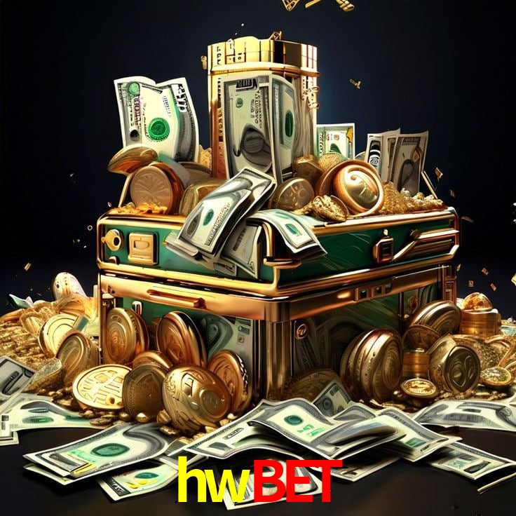 Estratégias Crash Games hwbet
