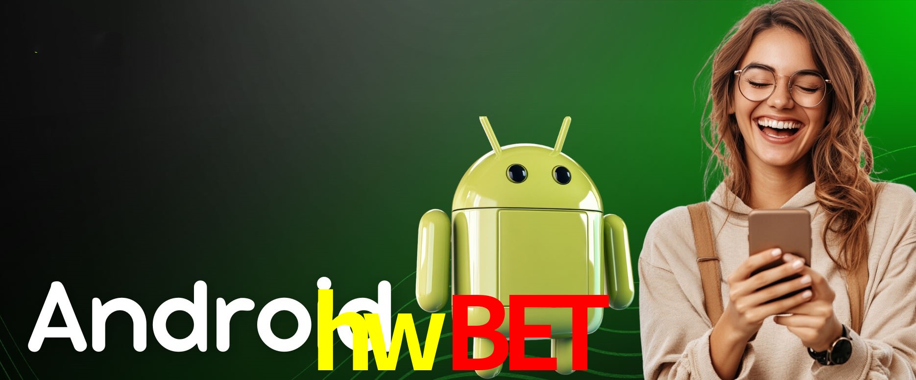 Exclusive Offers hwbet