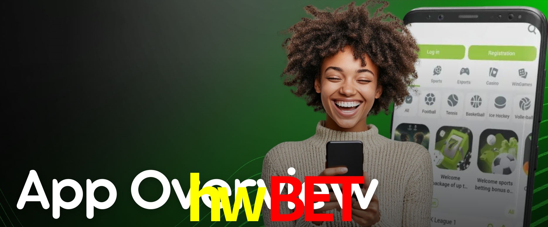 Seasonal Promotions hwbet