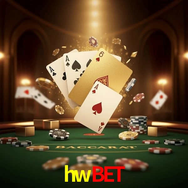 Crash Games Strategies hwbet