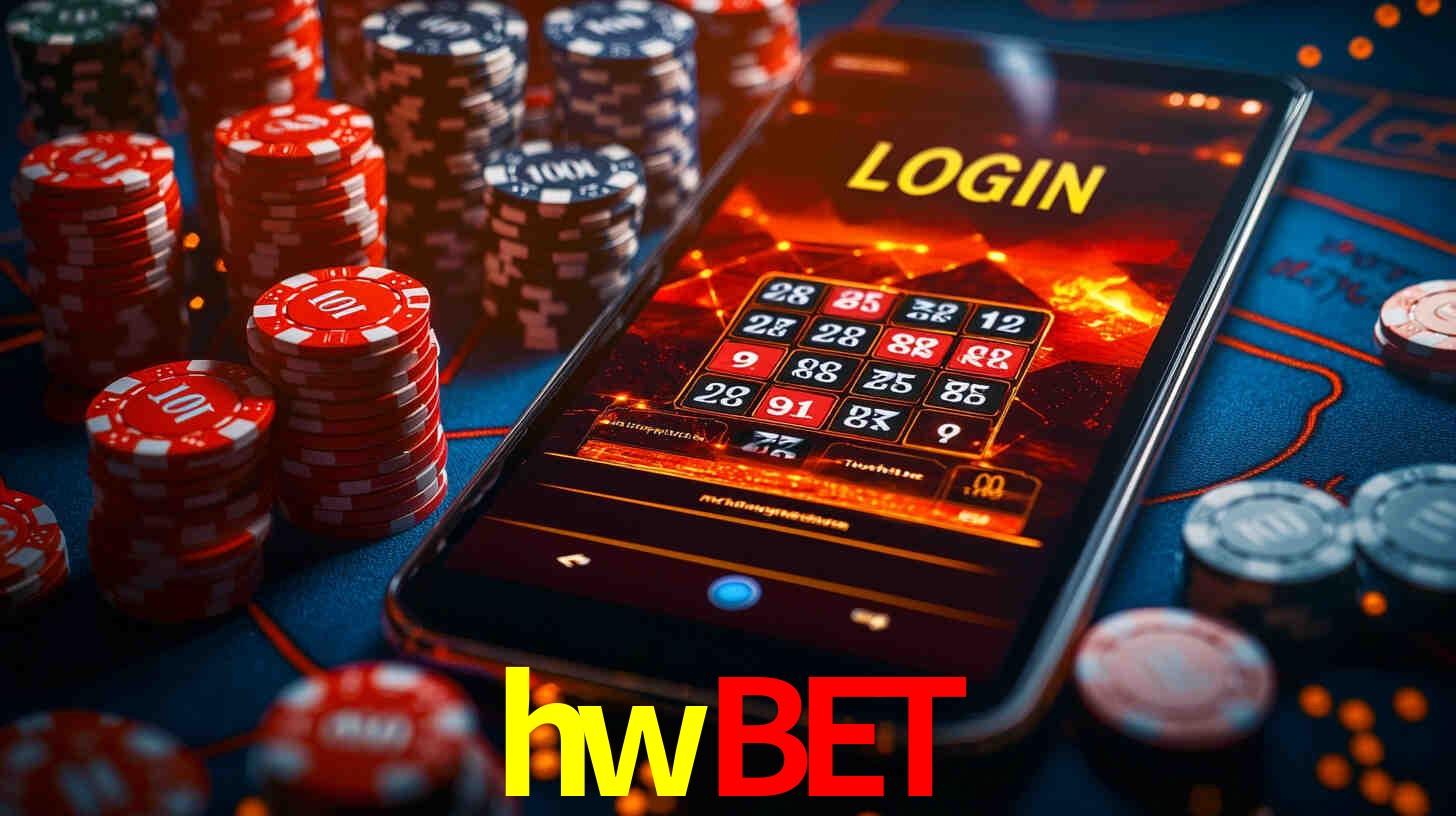 hwbet: Jogue Crash e Experimente Alta Recompensa Instantânea