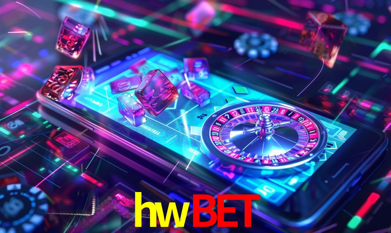 Estatísticas Crash Games hwbet
