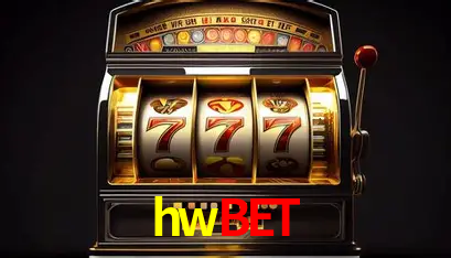 A Emoção da Loteria na hwbet: Uma Chance de Mudança de Vida