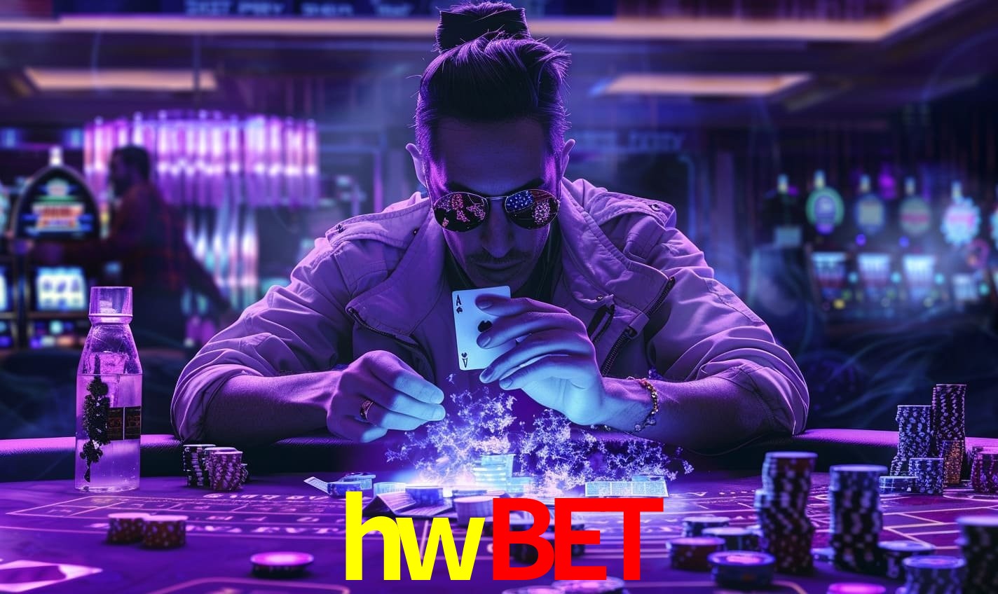 Spaceman Game hwbet