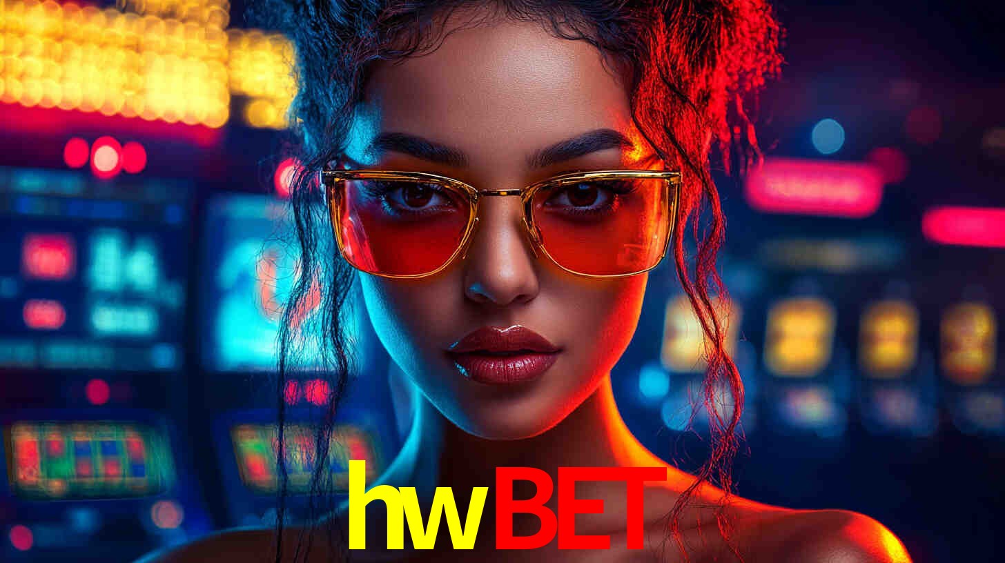 A Experiência Imersiva dos Cassinos Ao Vivo no hwbet