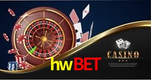 Jogo Spaceman hwbet