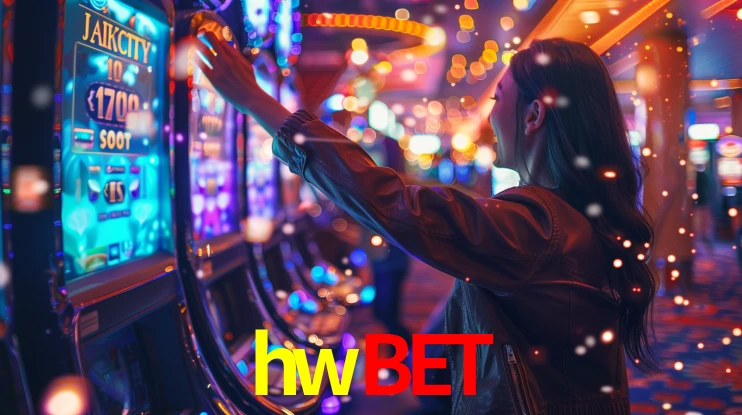 hwbet