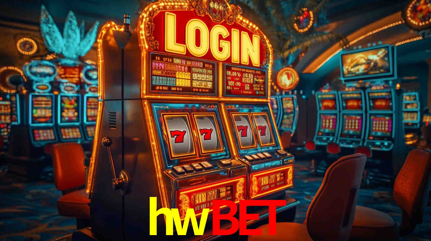 Exclusive Games hwbet