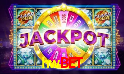 Descubra a Magia dos Jogos de Arcade no 330bet