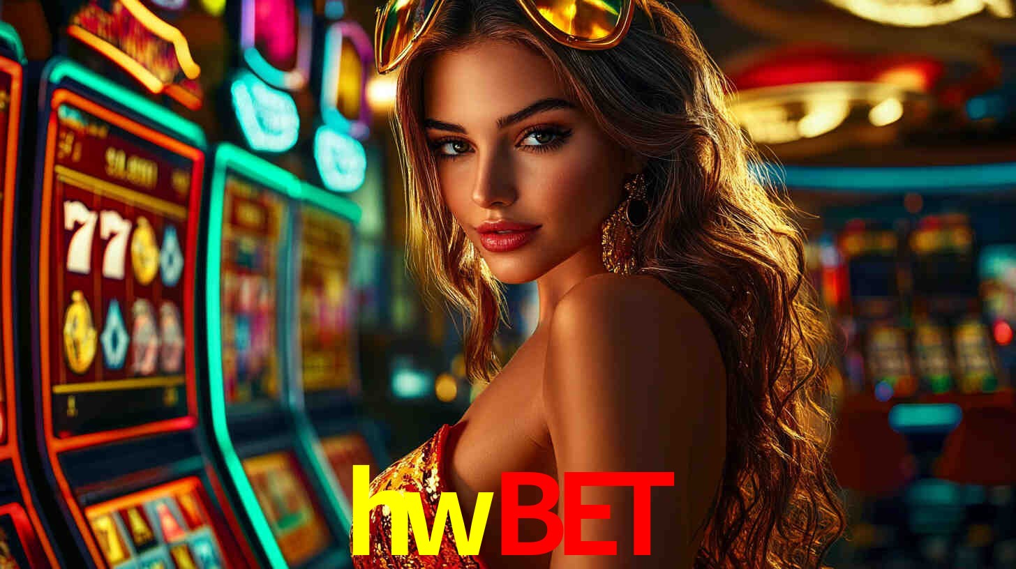 Daily Bonuses hwbet