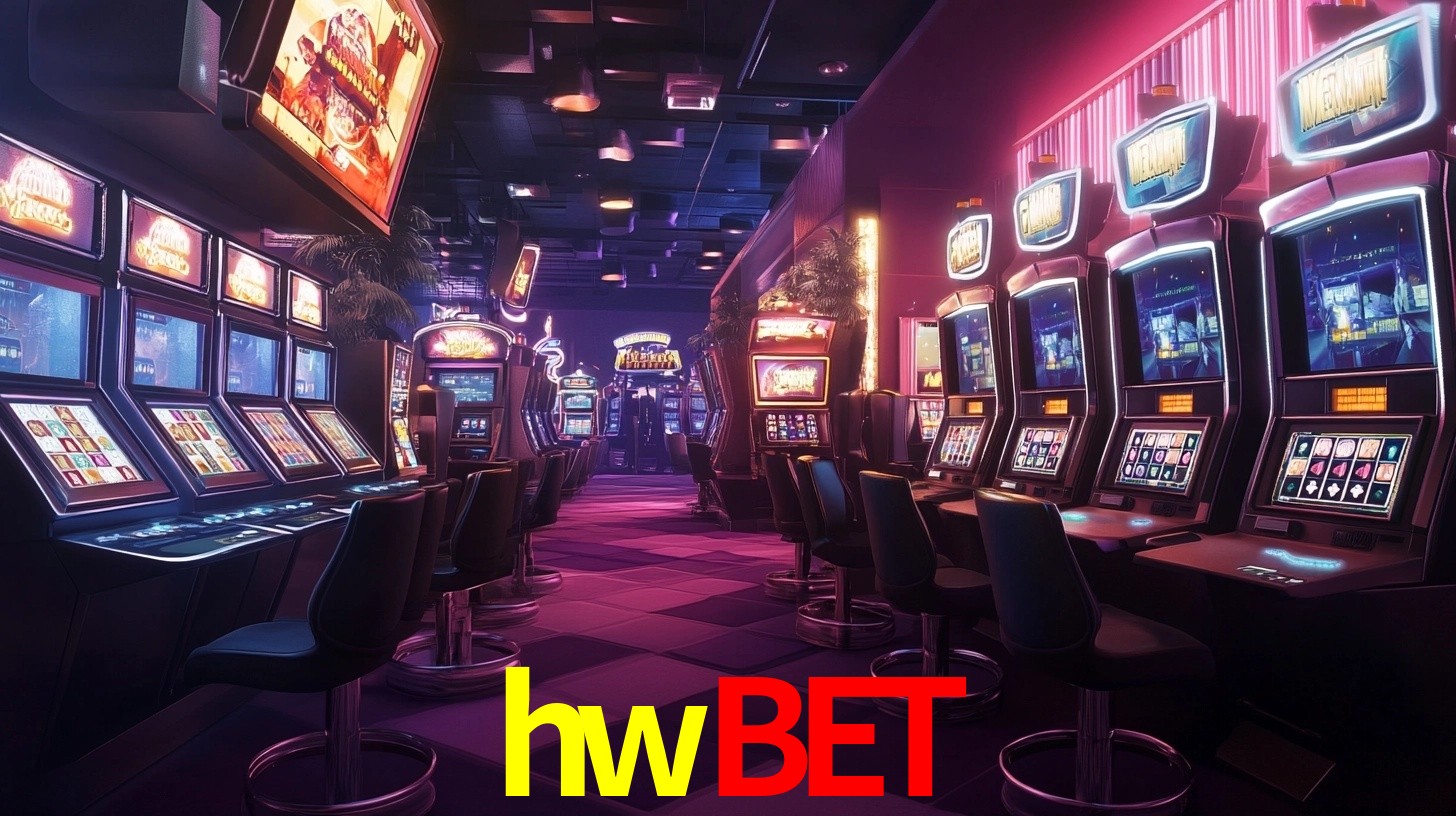Instant EasyPaisa hwbet