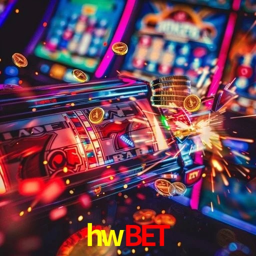 Interface Premium hwbet