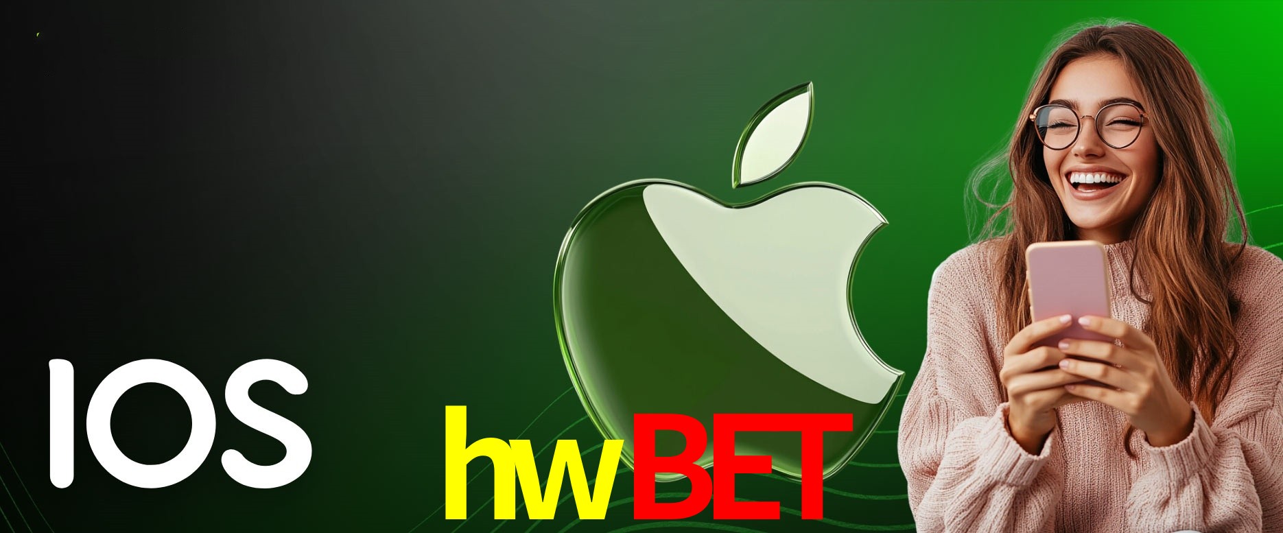 Weekend Specials hwbet