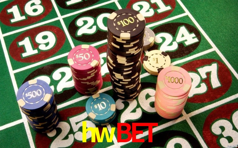 Jogo Aviator hwbet