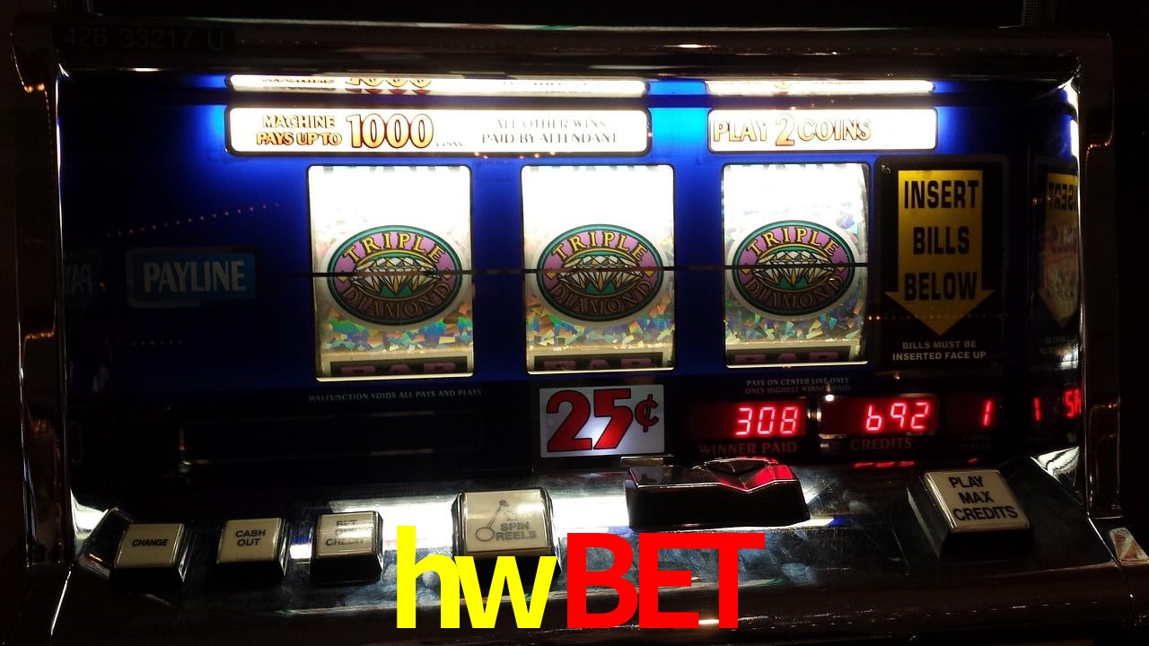 Sports Statistics hwbet