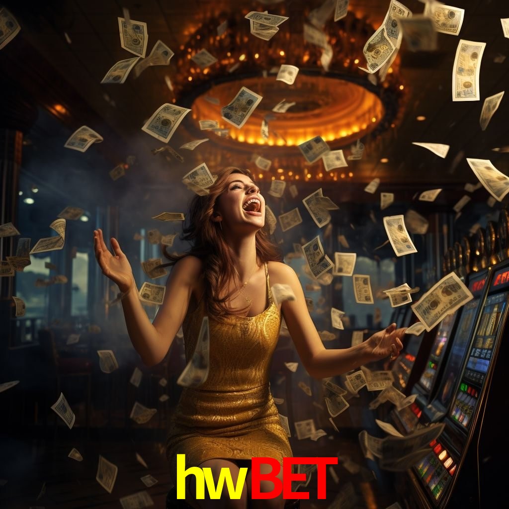 Crash Games Statistics hwbet