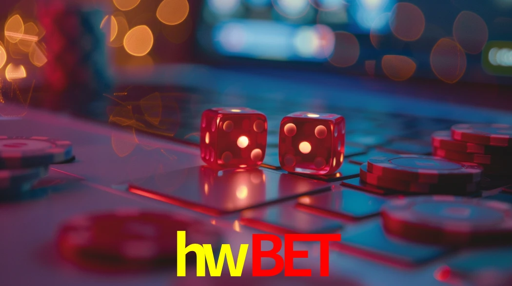 2FA Security hwbet