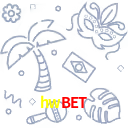Descubra a Magia dos Jogos de Arcade no hwbet