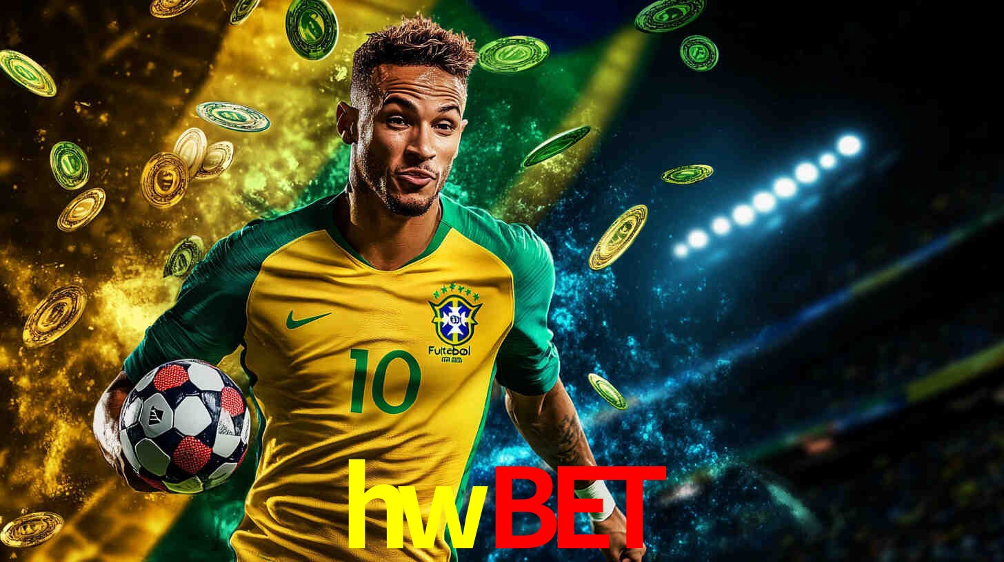 Descubra o Programa VIP da hwbet: Vantagens Exclusivas para Jogadores