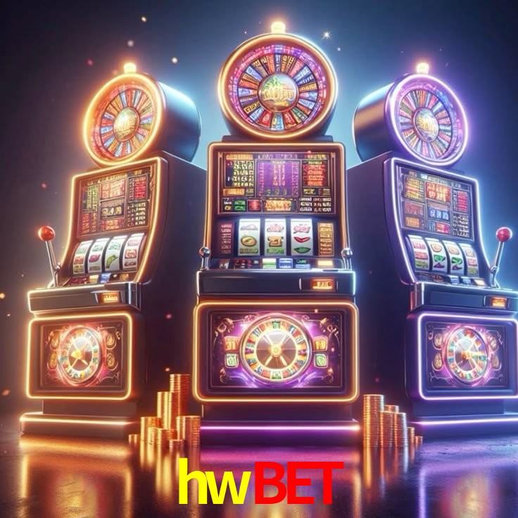 hwbet,hwbet.com