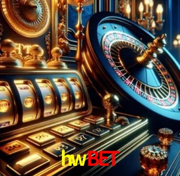 Programa VIP hwbet