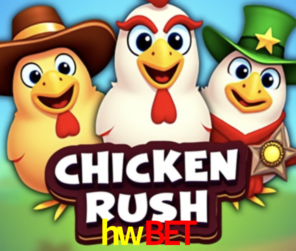 Security Systems hwbet