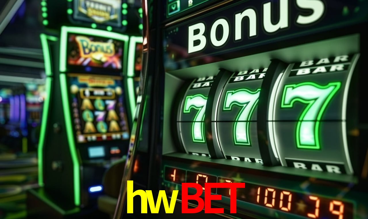 Games Directory hwbet