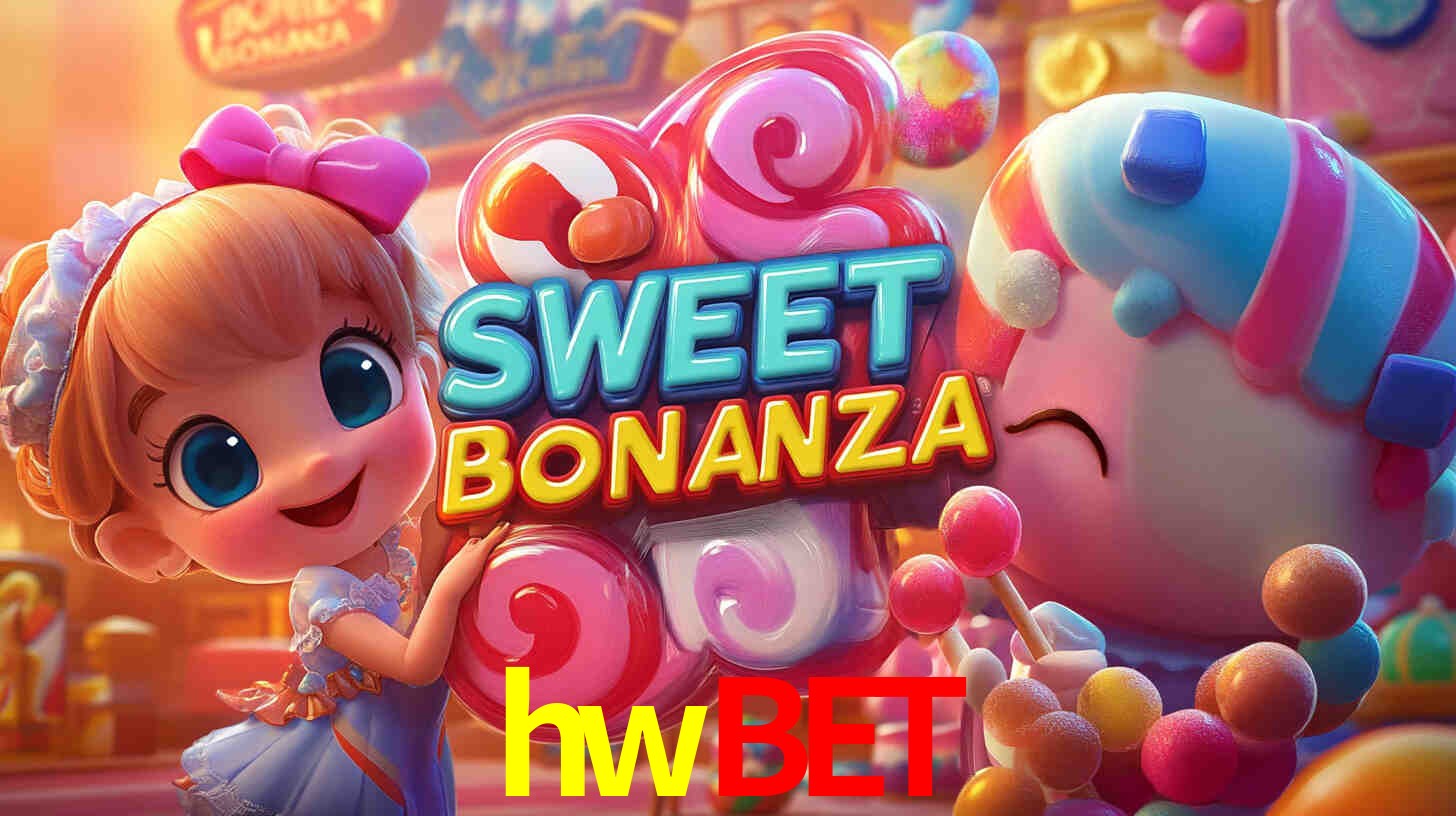 Inovações de Jogos na hwbet: O Futuro das Experiências Interativas