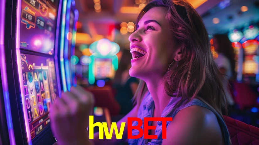 hwbet