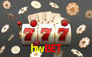 Descubra a Essência do hwbet: Nossa História e Compromissos
