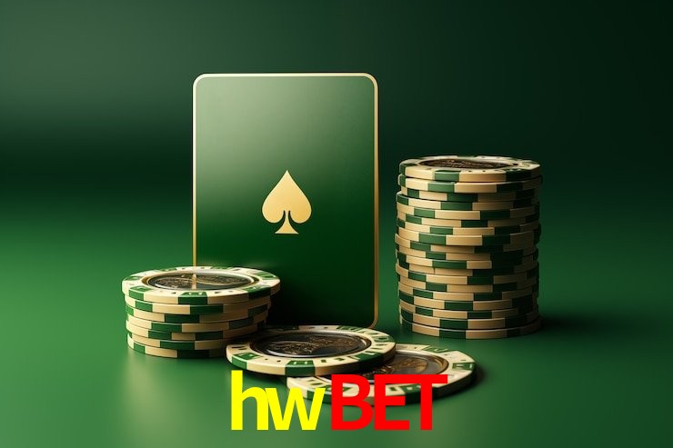 Basketball Betting hwbet