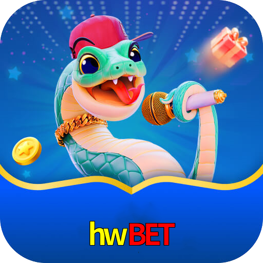 hwbet App